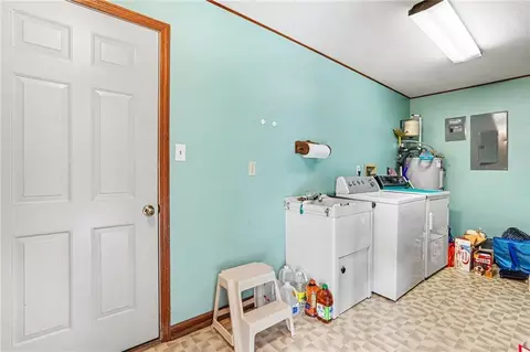Other - 2946 SW 204th St, Trimble, MO 64492 photo 3 of 7
