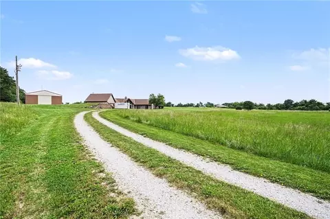 Other - 2946 SW 204th St, Trimble, MO 64492 photo 6 of 7