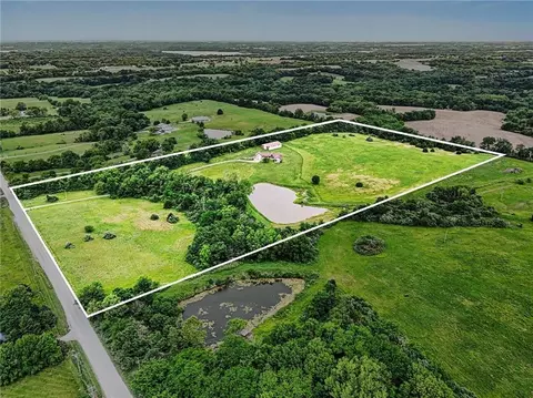 View/Area - 2946 SW 204th St, Trimble, MO 64492 photo 2 of 3
