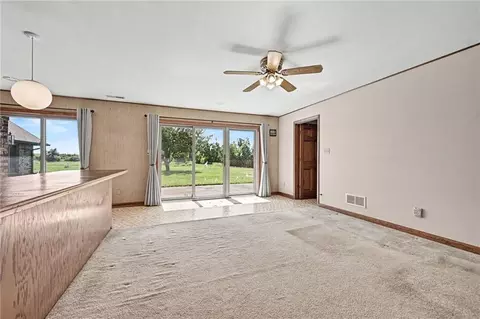 Living - 2946 SW 204th St, Trimble, MO 64492 photo 3 of 5