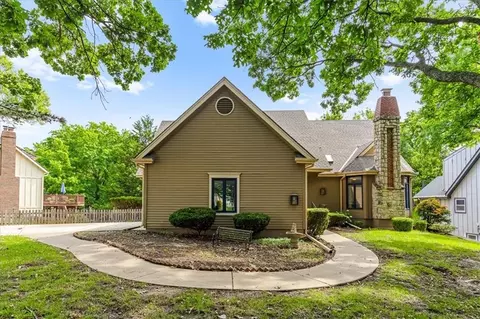 10263 Garnett St, Overland Park, KS 66214