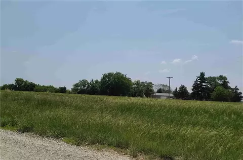 231 St And Nall, Bucyrus, KS 66013