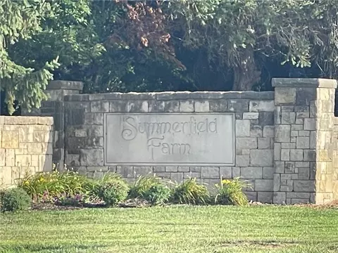 1500 N 4th St E Lot 172 St, Louisburg, KS 66053