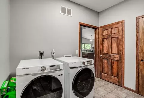 Other - 6625 E 213th St, Quenemo, KS 66528 photo 2 of 7