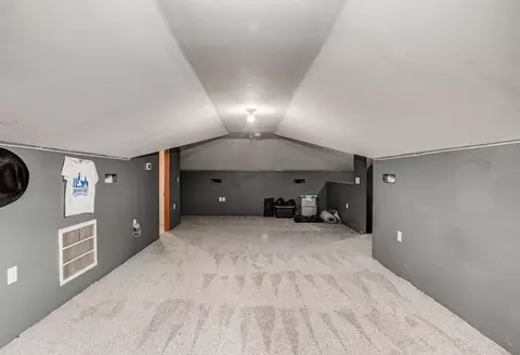 Other - 6625 E 213th St, Quenemo, KS 66528 photo 5 of 7