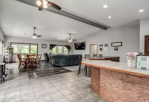 Other - 6625 E 213th St, Quenemo, KS 66528 photo 1 of 7