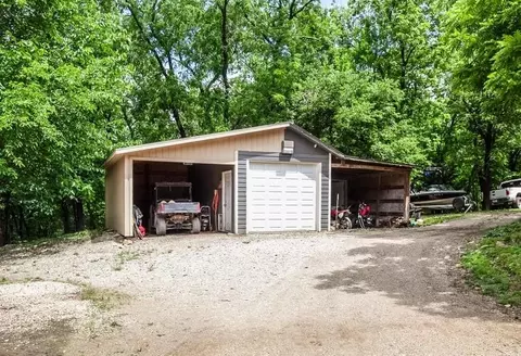 Other - 6625 E 213th St, Quenemo, KS 66528 photo 6 of 7