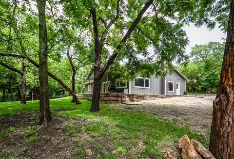 Exterior - 6625 E 213th St, Quenemo, KS 66528 photo 7 of 7