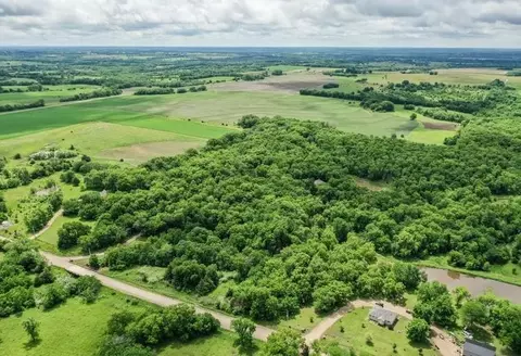 View/Area - 6625 E 213th St, Quenemo, KS 66528 photo 5 of 6