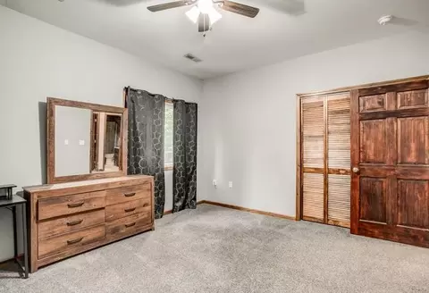 Other - 6625 E 213th St, Quenemo, KS 66528 photo 3 of 7
