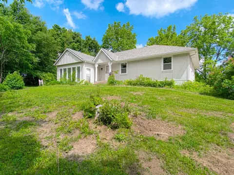 7504 E 197th St, Belton, MO 64012