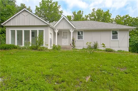 7504 E 197th St, Belton, MO 64012