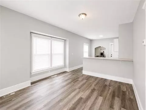 4546 S Benton Ave, Kansas City, MO 64130