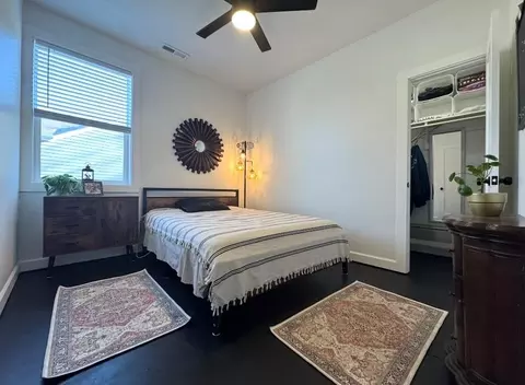 Bedroom - 111 W 16th Ter, Eudora, KS 66025 photo 1 of 8