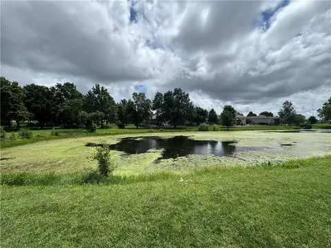 View/Area - 111 W 16th Ter, Eudora, KS 66025 photo 1 of 1