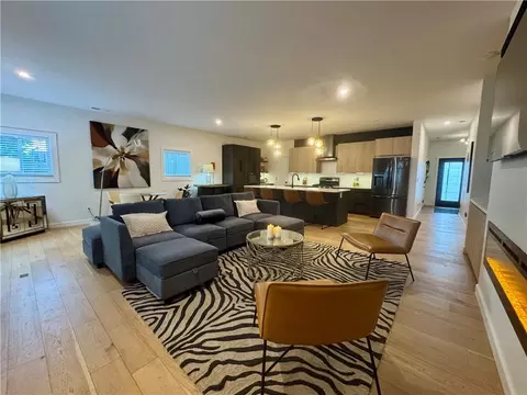 Living - 111 W 16th Ter, Eudora, KS 66025 photo 1 of 4