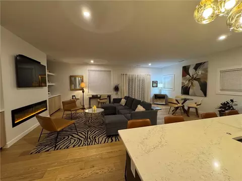 Living - 111 W 16th Ter, Eudora, KS 66025 photo 2 of 4