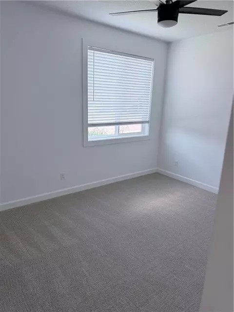 Bedroom - 111 W 16th Ter, Eudora, KS 66025 photo 6 of 8