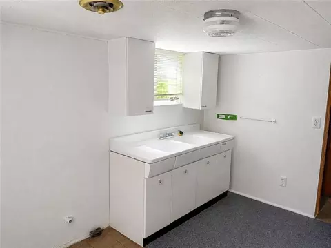 Other - 511 Broad St, Warrensburg, MO 64093 photo 2 of 3