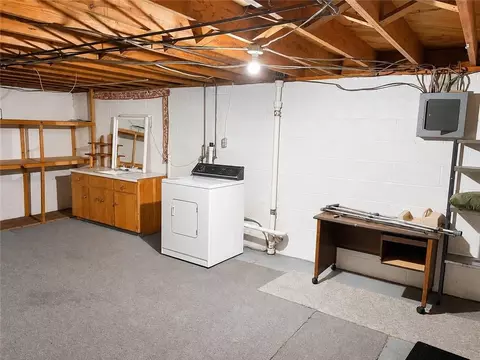 Other - 511 Broad St, Warrensburg, MO 64093 photo 3 of 3