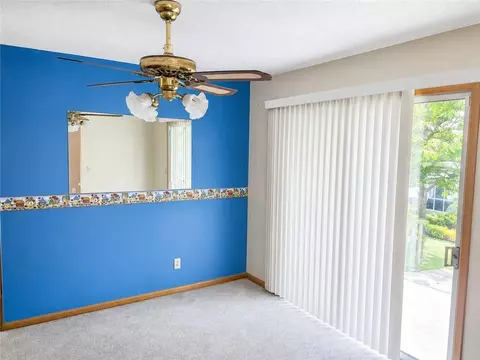 Other - 511 Broad St, Warrensburg, MO 64093 photo 1 of 3