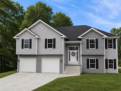4707 Brookstone Dr, Saint Joseph, MO 64507