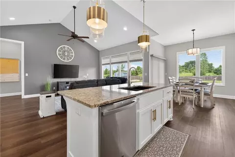 Other - 1540 SW Cornwall Rd, Raymore, MO 64083 photo 5 of 18
