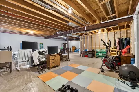 Other - 1540 SW Cornwall Rd, Raymore, MO 64083 photo 17 of 18