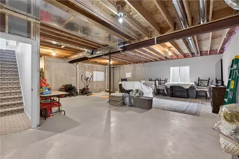 Other - 1540 SW Cornwall Rd, Raymore, MO 64083 photo 15 of 18