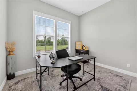 Other - 1540 SW Cornwall Rd, Raymore, MO 64083 photo 11 of 18