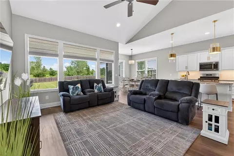 Other - 1540 SW Cornwall Rd, Raymore, MO 64083 photo 1 of 18