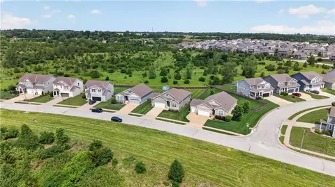 View/Area - 1540 SW Cornwall Rd, Raymore, MO 64083 photo 1 of 5