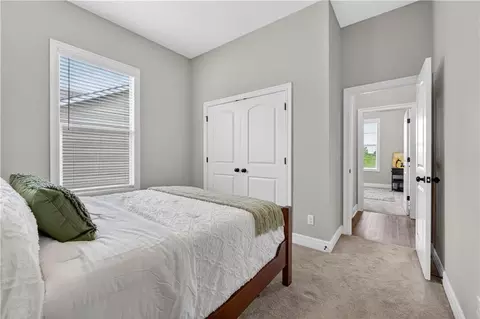 Other - 1540 SW Cornwall Rd, Raymore, MO 64083 photo 8 of 18