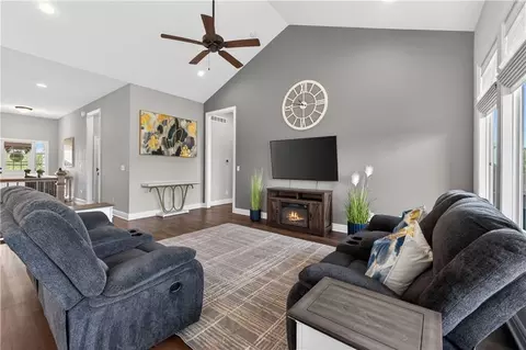 Other - 1540 SW Cornwall Rd, Raymore, MO 64083 photo 4 of 18