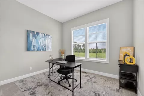 Other - 1540 SW Cornwall Rd, Raymore, MO 64083 photo 9 of 18