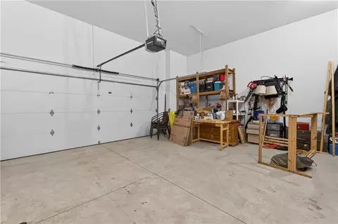 Other - 1540 SW Cornwall Rd, Raymore, MO 64083 photo 14 of 18