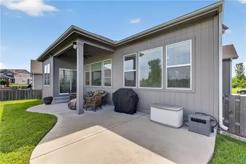 Other - 1540 SW Cornwall Rd, Raymore, MO 64083 photo 13 of 18