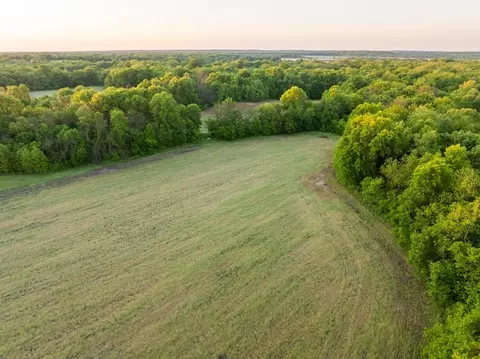 40801 E Route B Rd, Creighton, MO 64739 photo 23