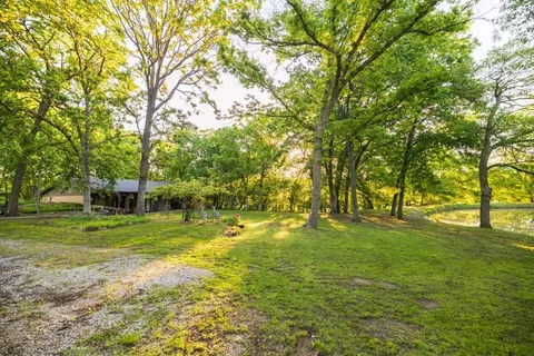40801 E Route B Rd, Creighton, MO 64739 photo 46