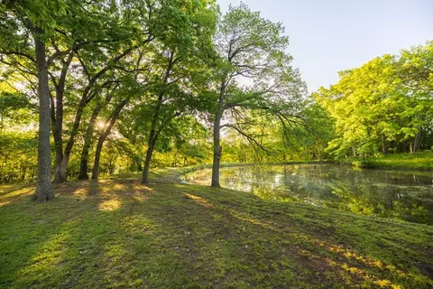 40801 E Route B Rd, Creighton, MO 64739 photo 42
