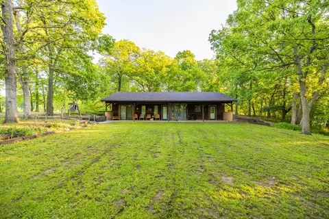 40801 E Route B Rd, Creighton, MO 64739 photo 44