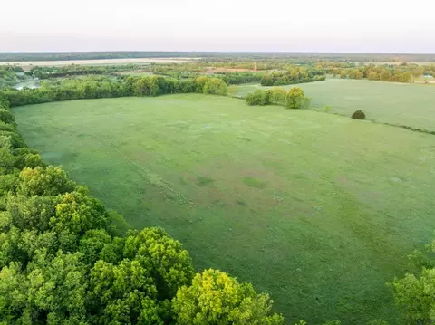 40801 E Route B Rd, Creighton, MO 64739 photo 10