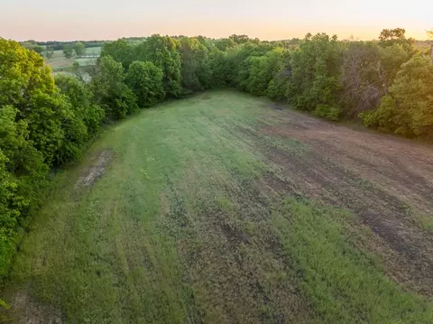 40801 E Route B Rd, Creighton, MO 64739 photo 16