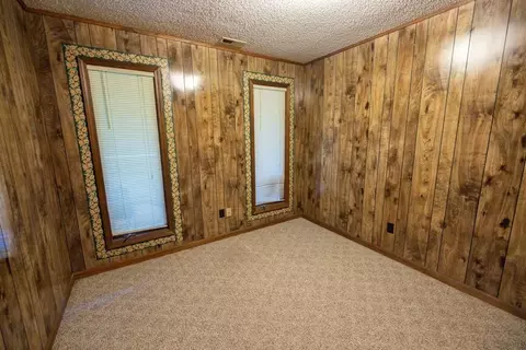 40801 E Route B Rd, Creighton, MO 64739 photo 56