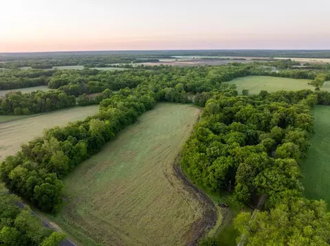 40801 E Route B Rd, Creighton, MO 64739 photo 24