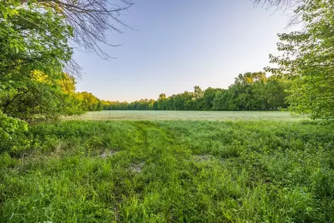 40801 E Route B Rd, Creighton, MO 64739 photo 35