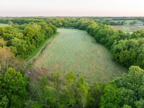 40801 E Route B Rd, Creighton, MO 64739 photo 11