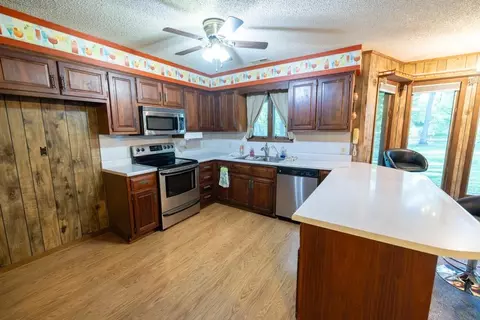 40801 E Route B Rd, Creighton, MO 64739 photo 50