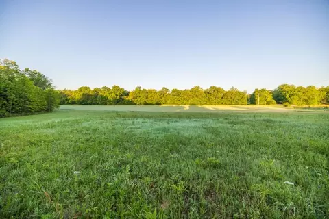 40801 E Route B Rd, Creighton, MO 64739 photo 39