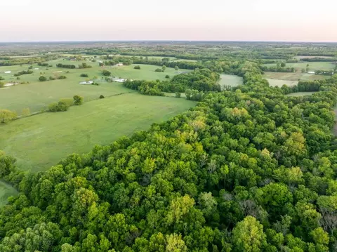 40801 E Route B Rd, Creighton, MO 64739 photo 7